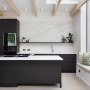 North London Residence | Kitchen | Interior Designers